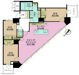 辰巳駅 11,980万円