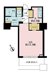 汐留駅 11,000万円