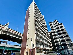 明大前駅 2,850万円