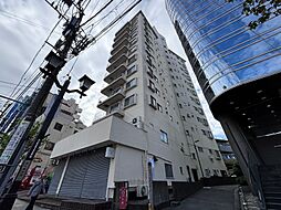 妙義坂マンション