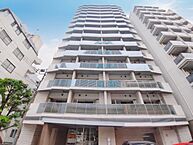 東京都千代田区神田三崎町3丁目5-6：物件画像