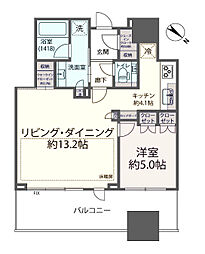 月島駅 12,090万円