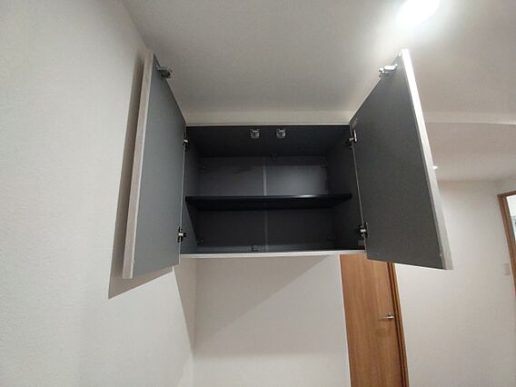 家電やスーツケ...