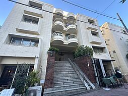 シャンボール松濤
