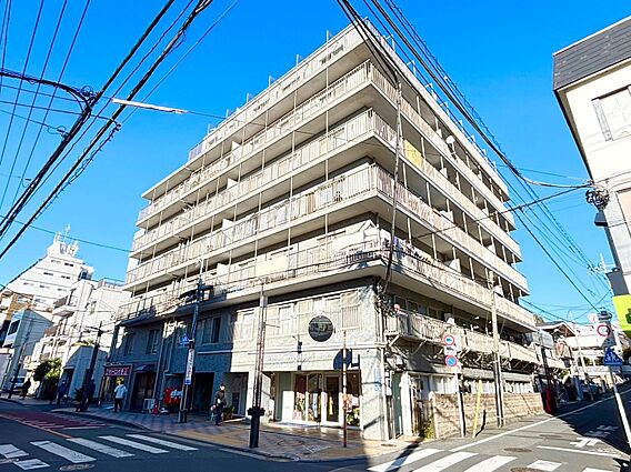 飽きのこないシ...