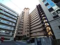 飽きのこないシ...