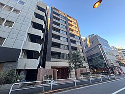 セントラルレジデンス番町シテイタワー