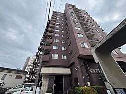 牛込ハイム