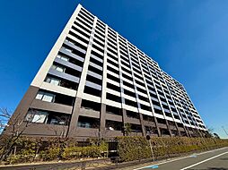 リヴィエマーレ