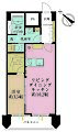 カーサ池尻7階4,799万円