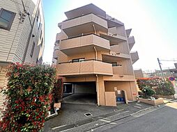 エクラン大師公園