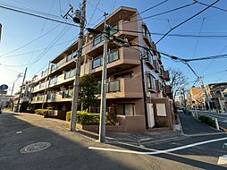 スカーラ板橋