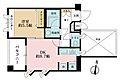 デュオ・スカーラ緑が丘3階3,490万円