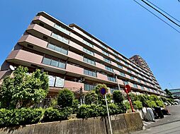 クリオ川崎六番館