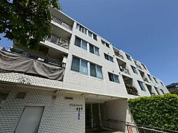 ゾンネンハイム方南町