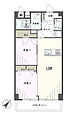 秀和多摩川レジデンス1階2,999万円