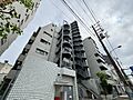 少しでも豊かに...