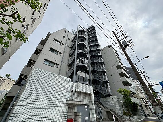 少しでも豊かに...