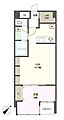 清桜ハイツ5階5,230万円