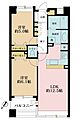 ドメス山下町5階6,980万円