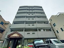 アメニティ大塚