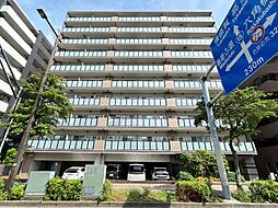 サンクレイドル東神奈川