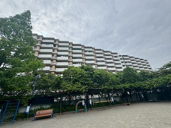 忙しく過ぎゆく...