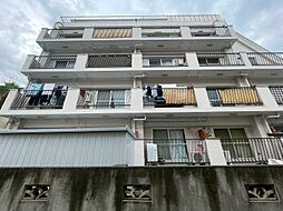 東雲マンション