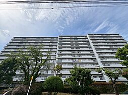 ディアハイム赤羽