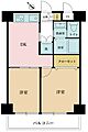 新大塚タウンプラザ8階3,480万円