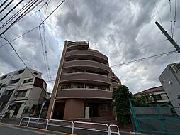 ベルス大崎百反坂