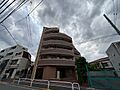 飽きのこないシ...