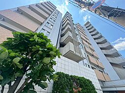 ライオンズスクエア用賀