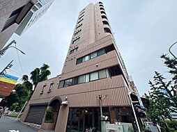 コンド恵比寿