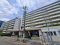 アーバンハイツ巣鴨Ｂ棟