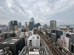 眺望や窓からの景色が良いと、家で過ごす時間も快適です。