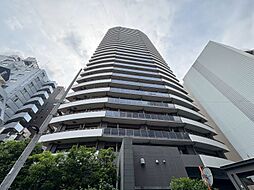 ルミナリータワー池袋