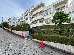 久末アーバンコンフォート