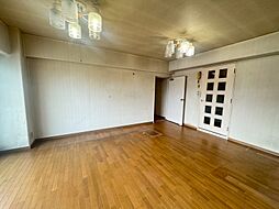 コープ野村大森