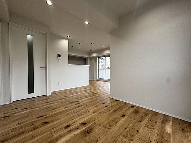 室内 マイキャッスル南大井 5階/-