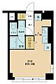 白金武蔵野マンション3階3,380万円