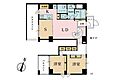 DECOR1階6,800万円