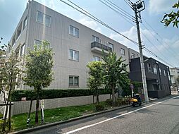ルフォン学芸大学