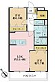 ダイアパレス矢向第14階2,599万円
