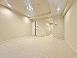 通風・採光に優れ、心地よい光と風が溢れています。