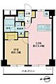 朝日目白台マンション2階4,480万円