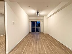 ライオンズマンション川崎