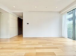 グランスイート広尾