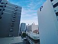 眺望や窓からの...
