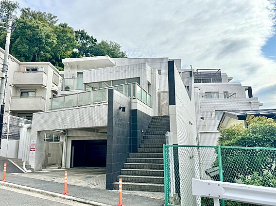 少しでも豊かに...